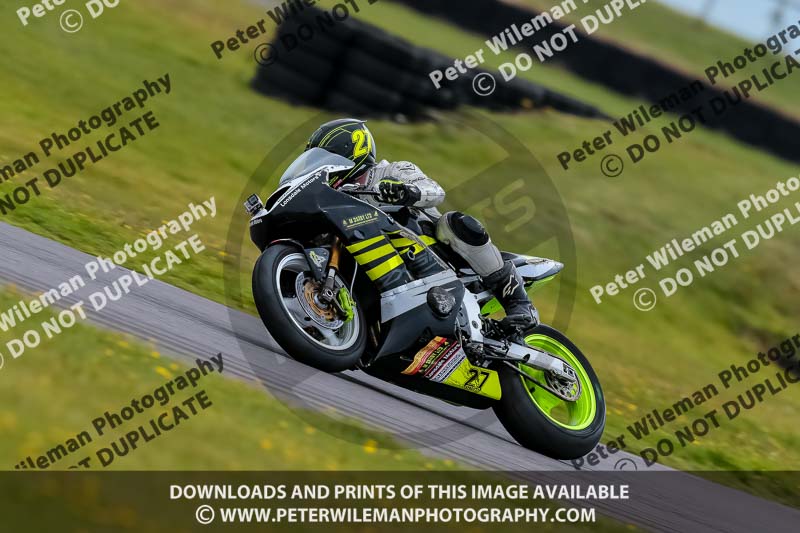 PJM Photography;anglesey no limits trackday;anglesey photographs;anglesey trackday photographs;enduro digital images;event digital images;eventdigitalimages;no limits trackdays;peter wileman photography;racing digital images;trac mon;trackday digital images;trackday photos;ty croes